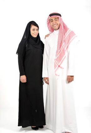 ما يثير إعجاب المرأة بختصر بخمس مهارات.. أتقنها!